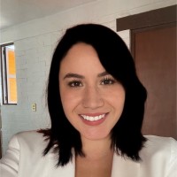 Berenice Guzmán