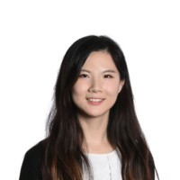 Qinghua(Lexi) Chen