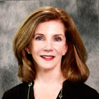 Alexandra (Alex) Allen