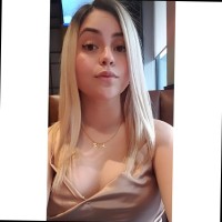 Yasmin Colindres