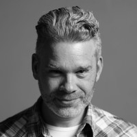 Piggy Chief Creative Officer  / Brand and Board Advisory