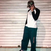 João Pedro Da Silva