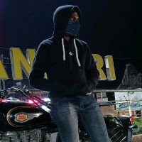 Shubhanshu Pal