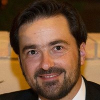 Filippos Sotiropoulos