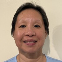 Nancy Wong