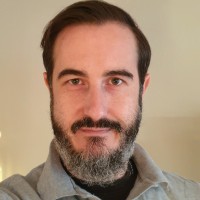 Ví­Ctor Roces