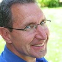 Jim Sorensen