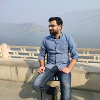Rajat Mehta