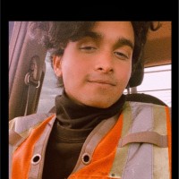 Goutham Krishna