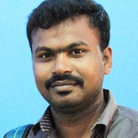 Rajesh P S