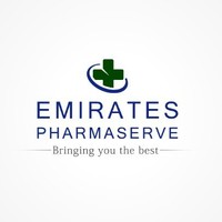 Emirates Pharmaserve