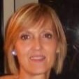 Tosca Gazzarrini Pieracci