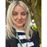 Fiona Tierney