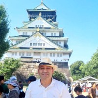 Marcelo Berríos Medina