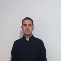 Cem Erdoğan