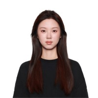 Jie Ji