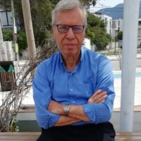 Hilmi SÖZER