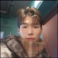 원솔훈