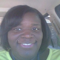 Shakira Wright