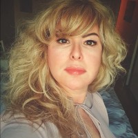 Ebru Yaşar