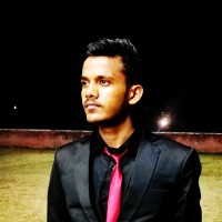Sumit Kumar