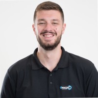 Marko Nestorov