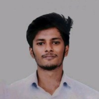Rajsekar M