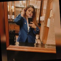 Radhika Verma