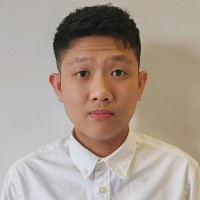 Soong Chun Kit