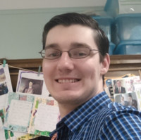 Kyle Albin-Szumowski