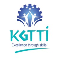 Kgtti .