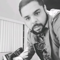 Alan T. Camacho V.