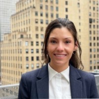 Christina Torres