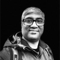 RAJESH KUMAR