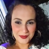 Aracelli Regina Guimarães