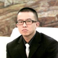Hongliang Luo
