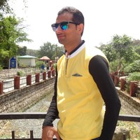 Sonu Sharma