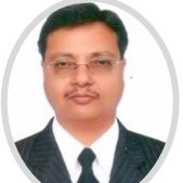 Syed Mohammad Nadeem