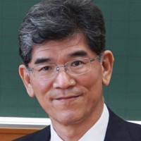 Takashi Morii