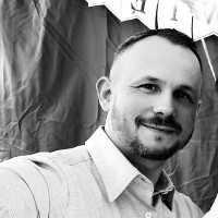 Michał Łaziuk