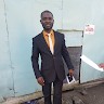 Lwaisa Byenda