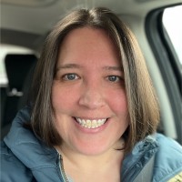 Sarah Rusnock