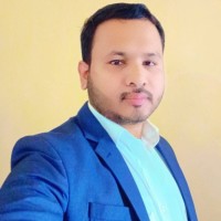 Muhammad Shoaib