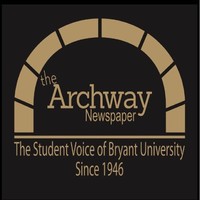 Archway Paper