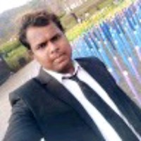 Vikrant Kusalkar
