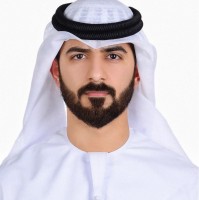Yasser Mohammed