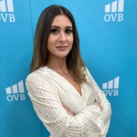 Gracijela Akulić