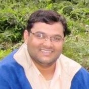 Avijit Chakraborty