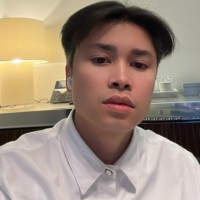 Noei Phasri