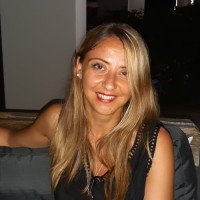 Elena Di Mizio